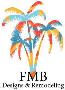 FMB Designs and remodeling
