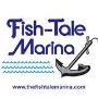 FishTaleMarian