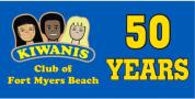 kiwanis