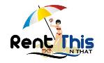 rent thisnthat