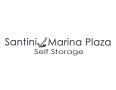 santini selfstorage