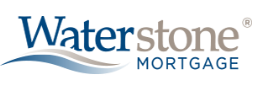 waterstone_logo